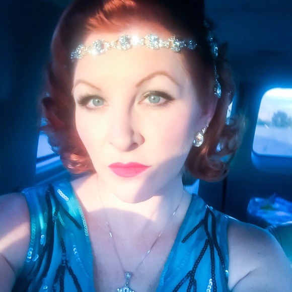 Meet your Posher, Laura - Picture 7 of 8